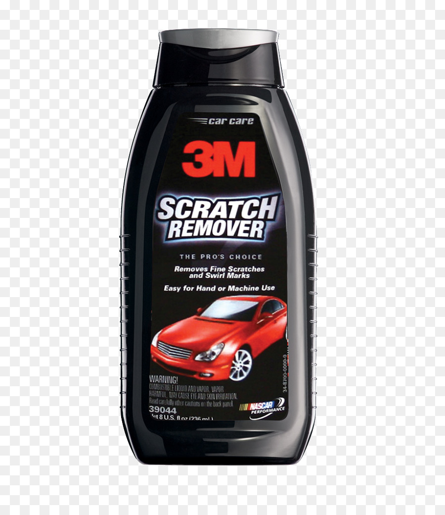 Coche，Lavado De Coches PNG