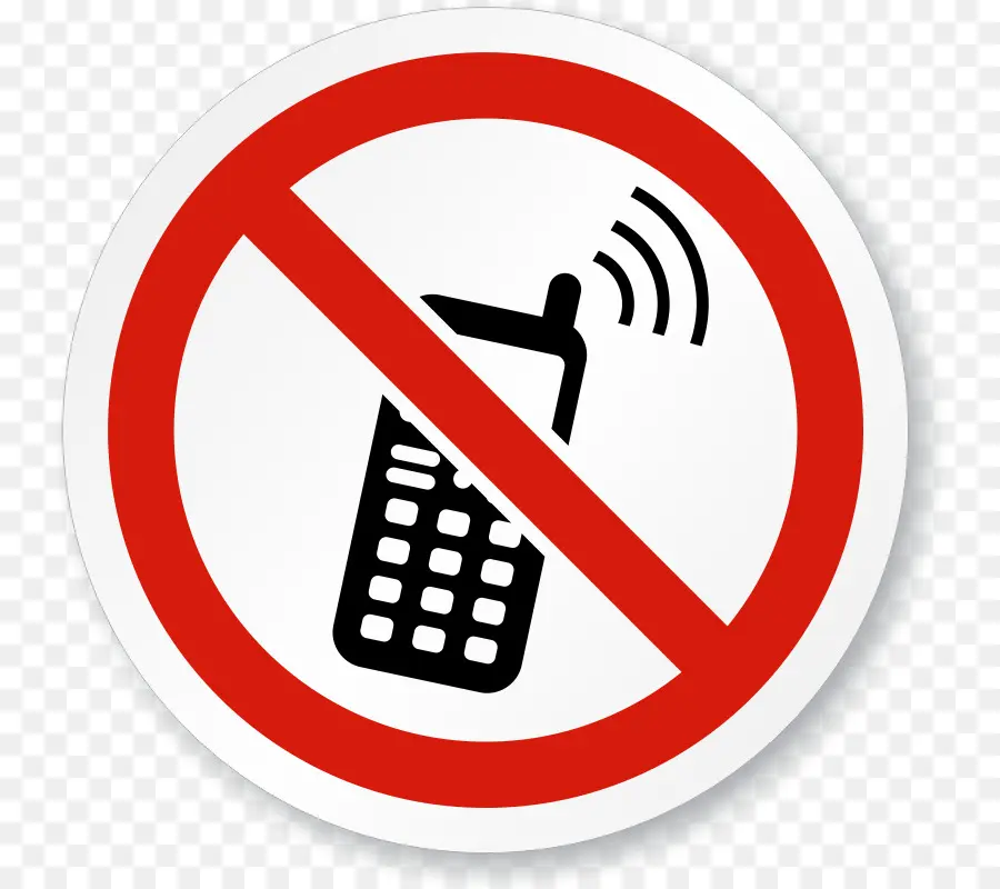 Actualización Internacional De No Uso Del Teléfono Celular，Smartphone PNG