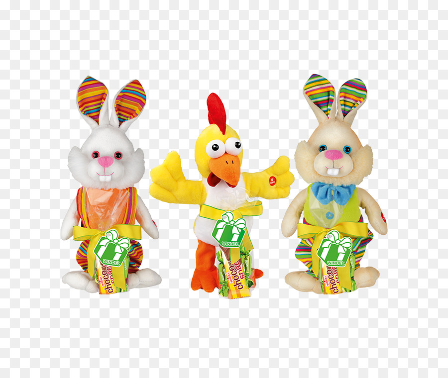 Juguetes De Peluche，Felpa PNG