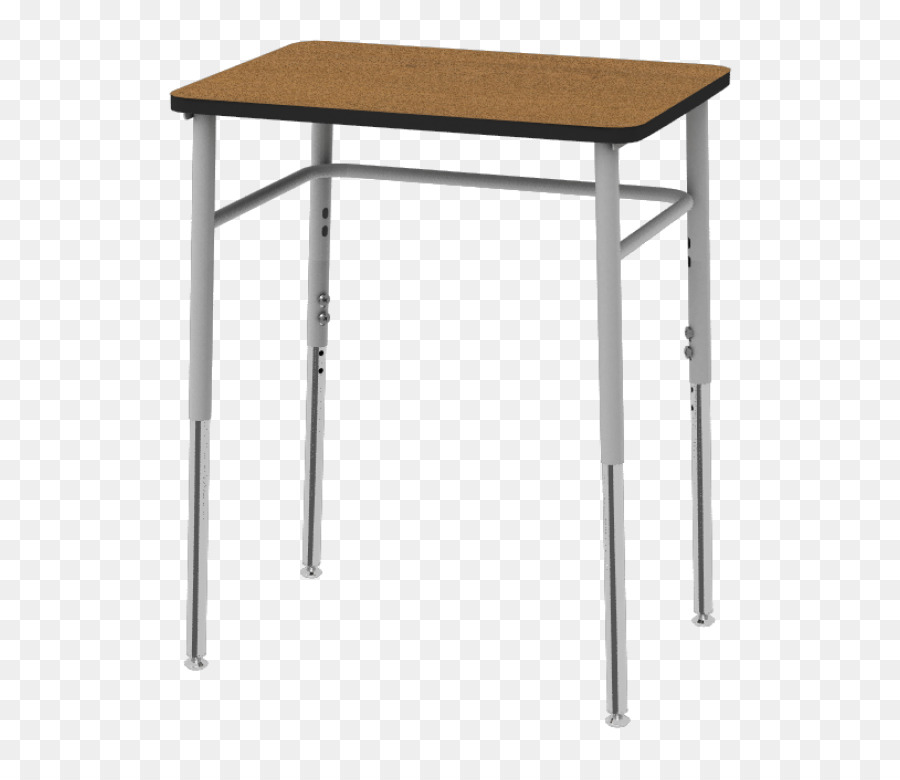 Mesa，De Madera PNG