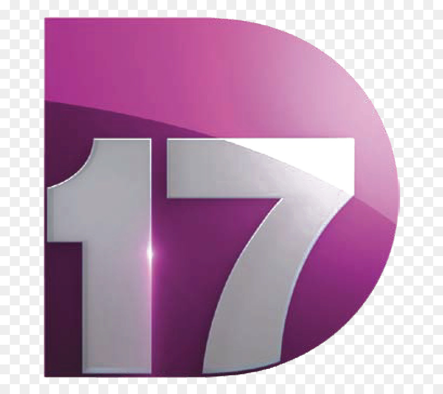 La Televisión，Logotipo PNG