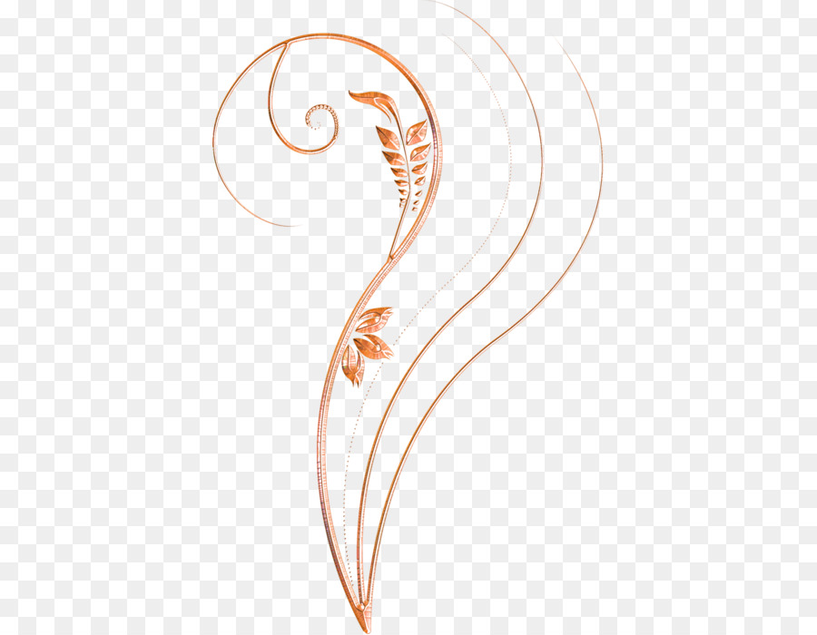 Pluma，Joyería PNG