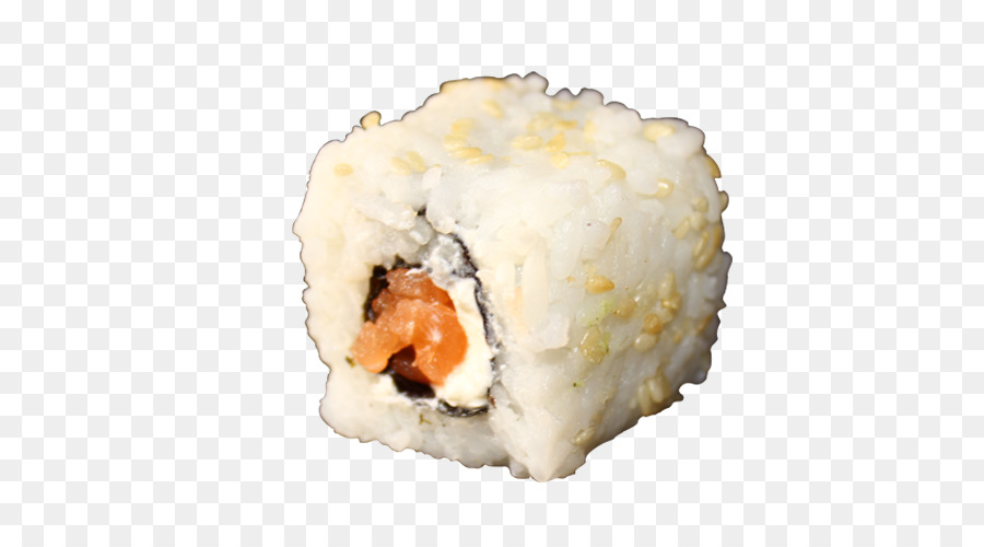 Rollo De Sushi，Japonés PNG