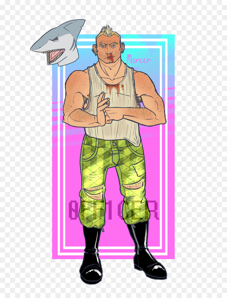 Hotline Miami，Hotline Miami 2 Wrong Number PNG