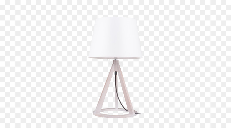 Tabla，La Luz PNG