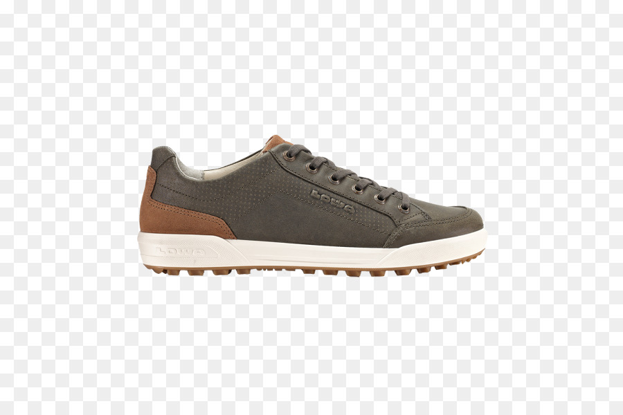 Zapatillas De Deporte，Calzado PNG