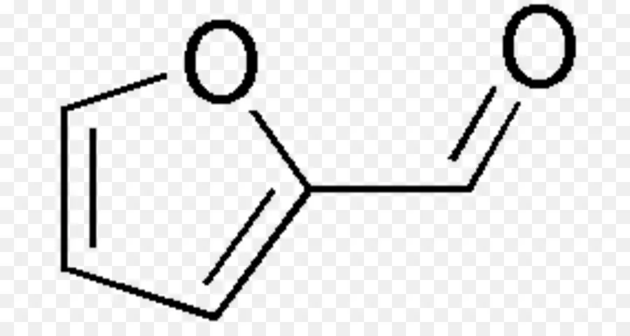 Estructura Química，Molécula PNG