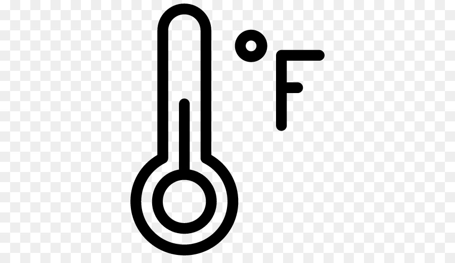 Fahrenheit，Celsius PNG