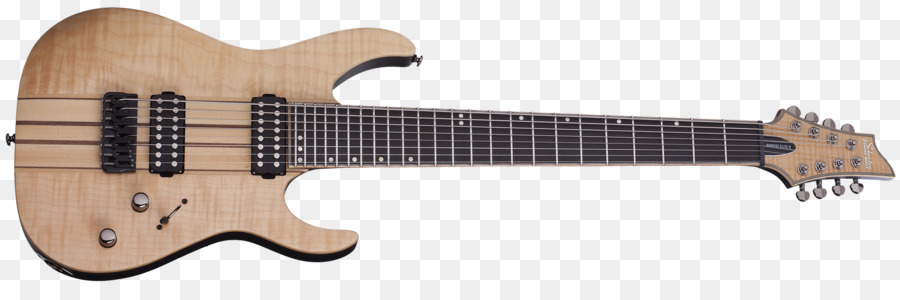 Ibanez，Guitarra PNG