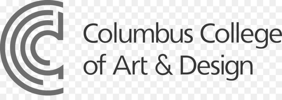 Columbus College Of Art And Design，Columbus De Columbus State Community College PNG