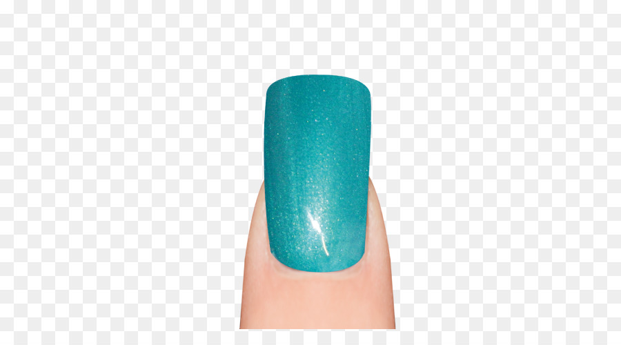 Uñas，Esmalte De Uñas PNG