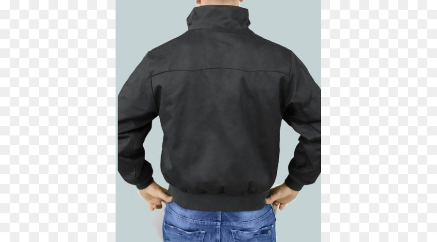 Chaqueta De Cuero，Chaqueta PNG