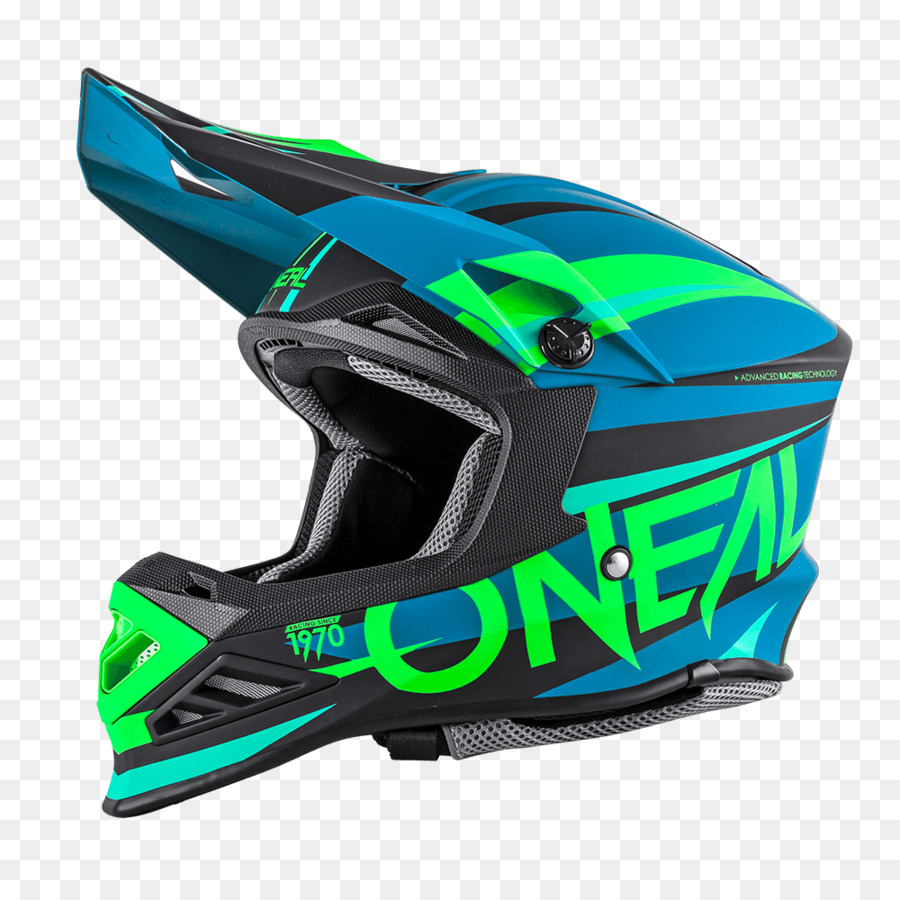 Cascos De Motocicleta，Casco PNG