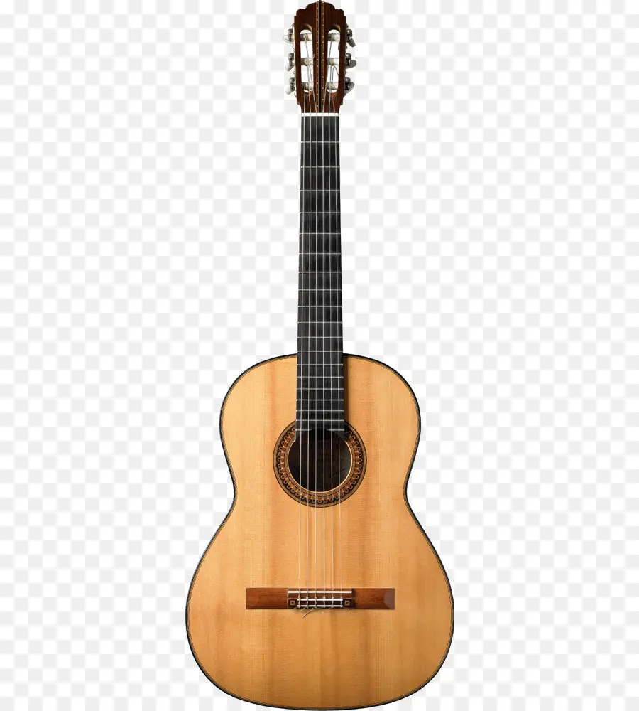 Guitarra，Corte PNG