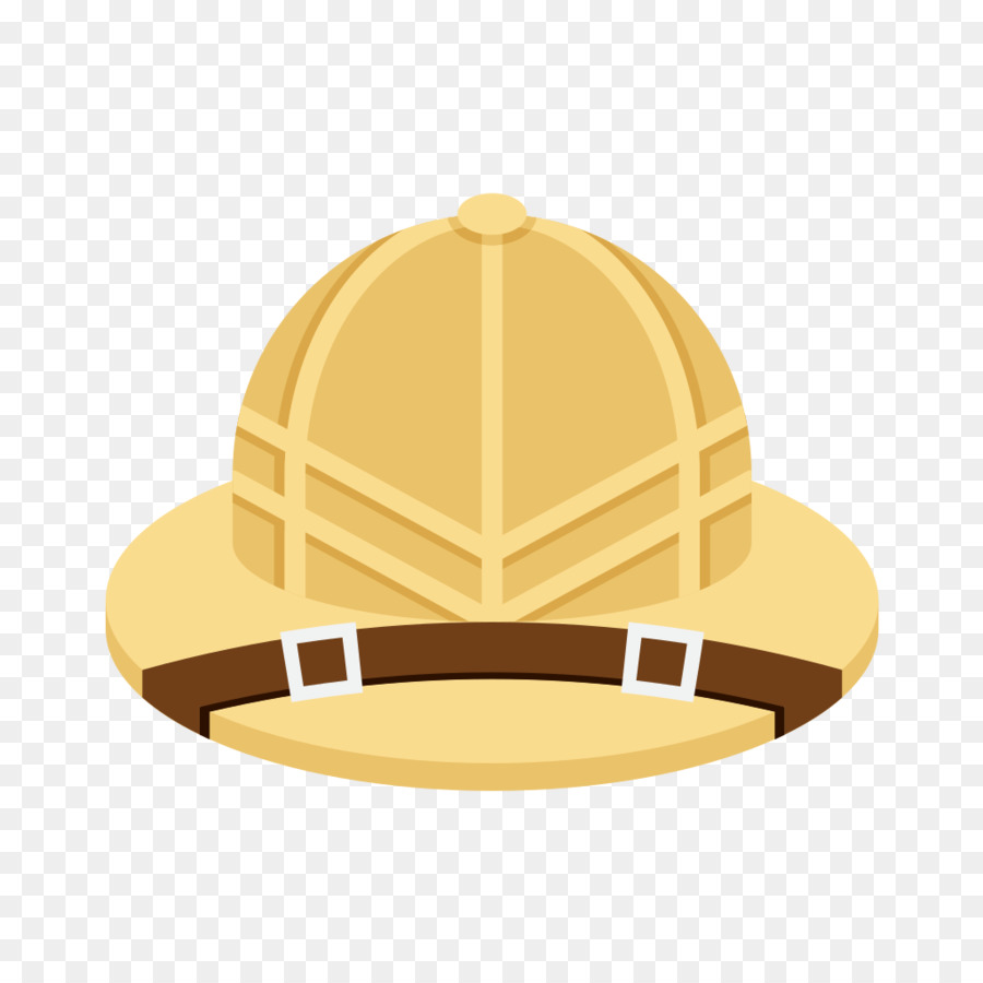 Sombrero De Invierno，Gorro PNG