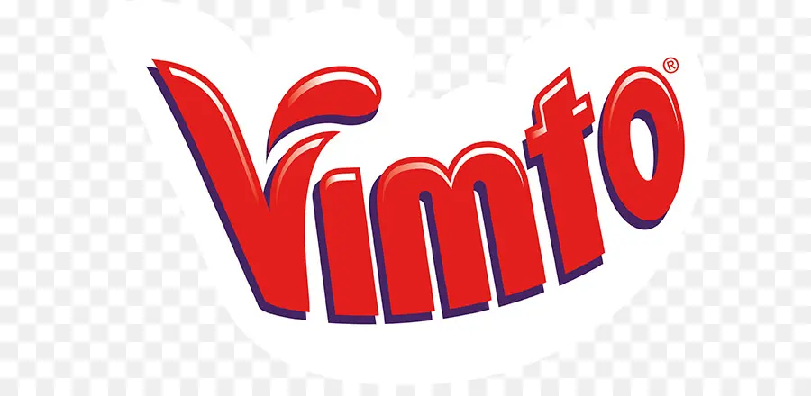 Vimto，Bebidas Gaseosas PNG