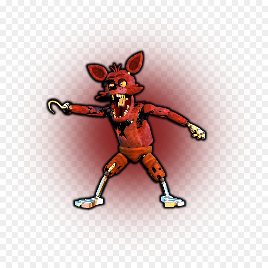 Cinco Noches En Freddy S，Cinco Noches En Freddy S 2 PNG