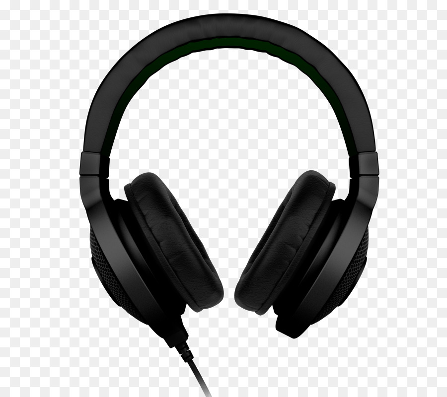 Auriculares，Micrófono PNG