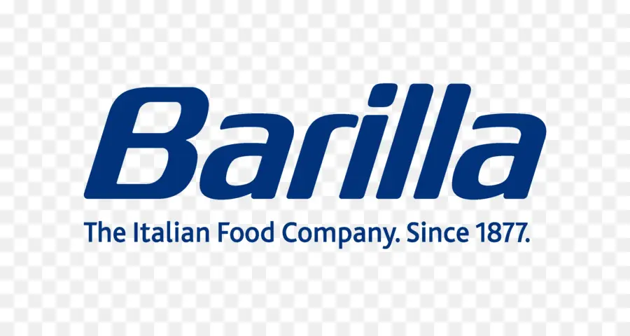 Barilla Grupo，La Comida PNG