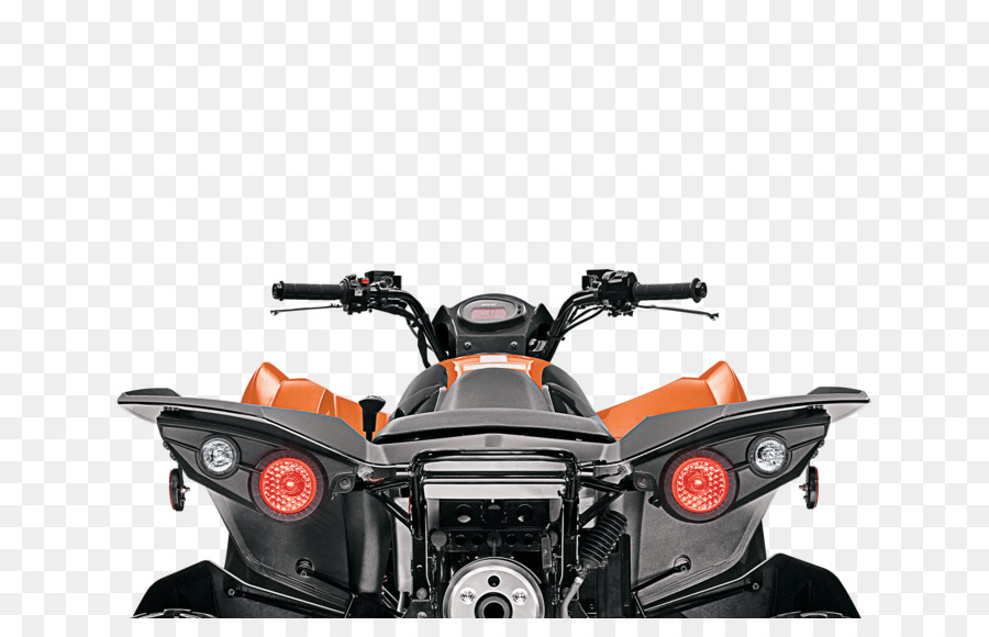 Motocicleta，Bicicleta PNG