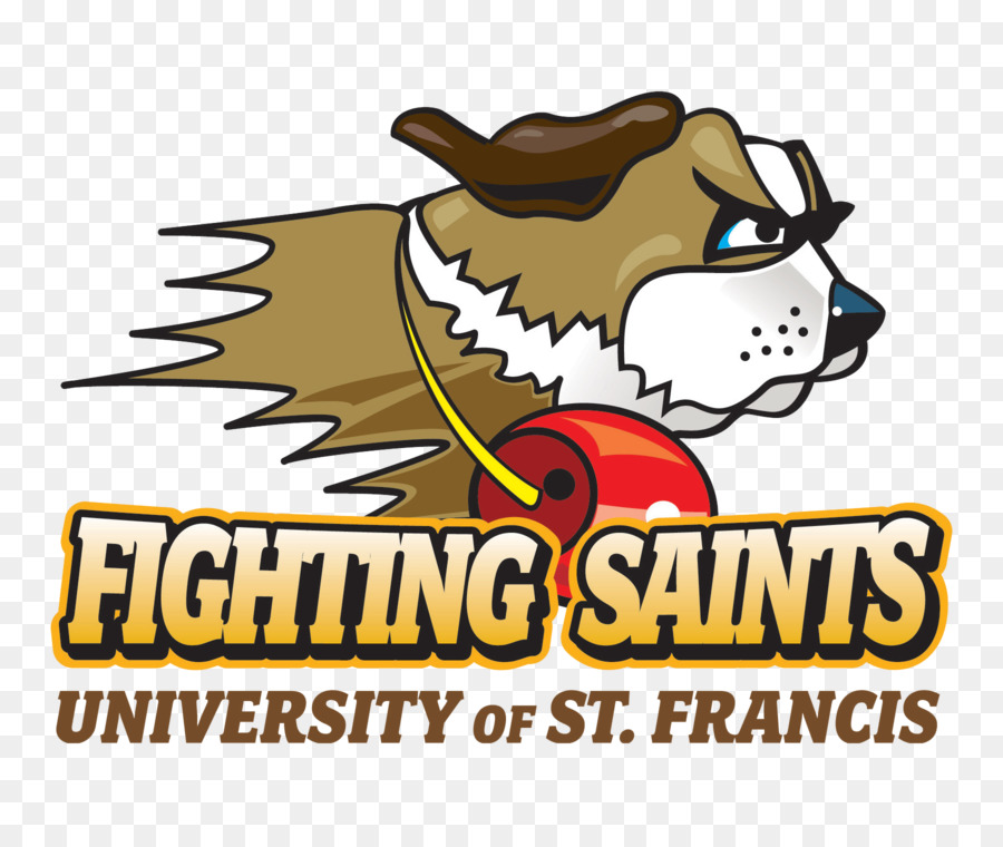 La Universidad De San Francisco，Saint Xavier University PNG