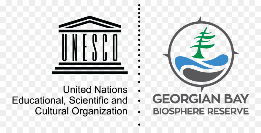 La Unesco，La Escuela PNG