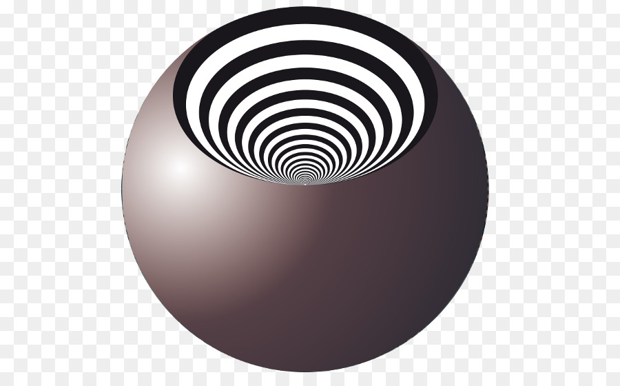 Círculo，Espiral PNG