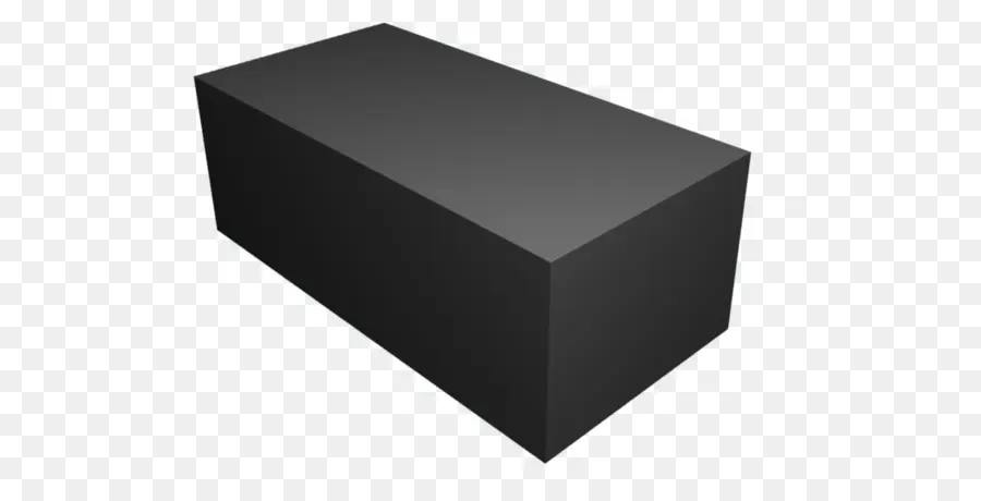 Caja Negra，Recipiente PNG