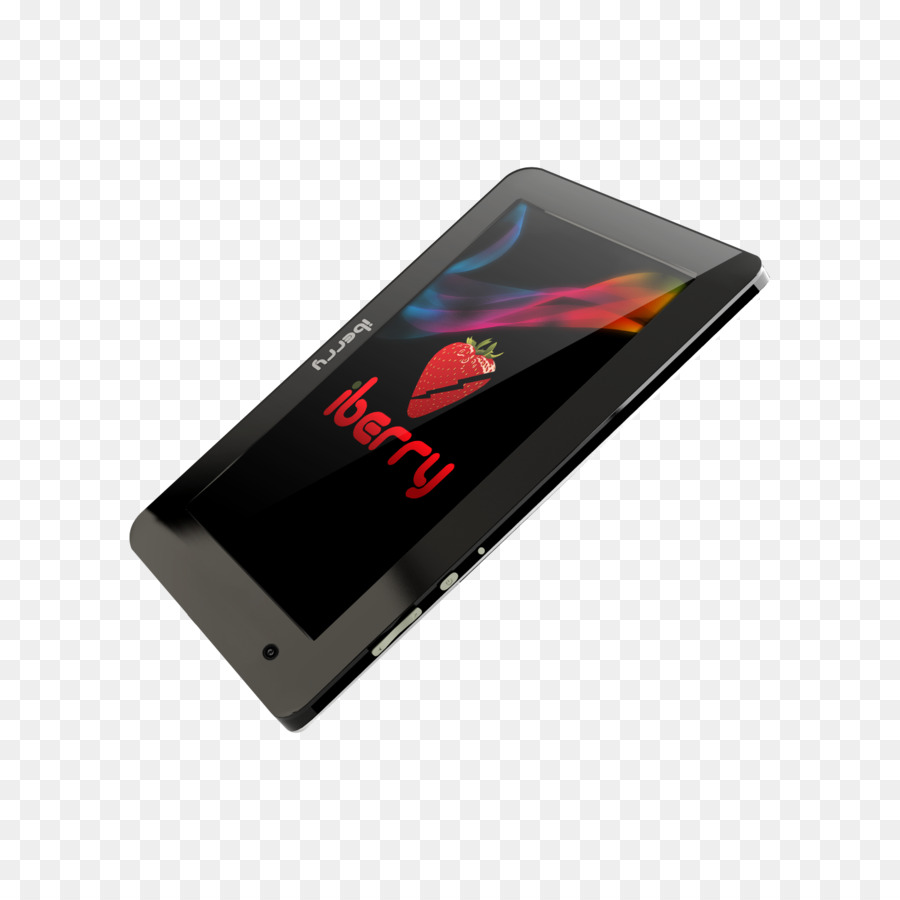 Smartphone，Electrónica PNG