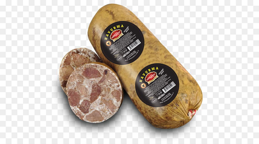 Jamón De Bayona，Brawn PNG