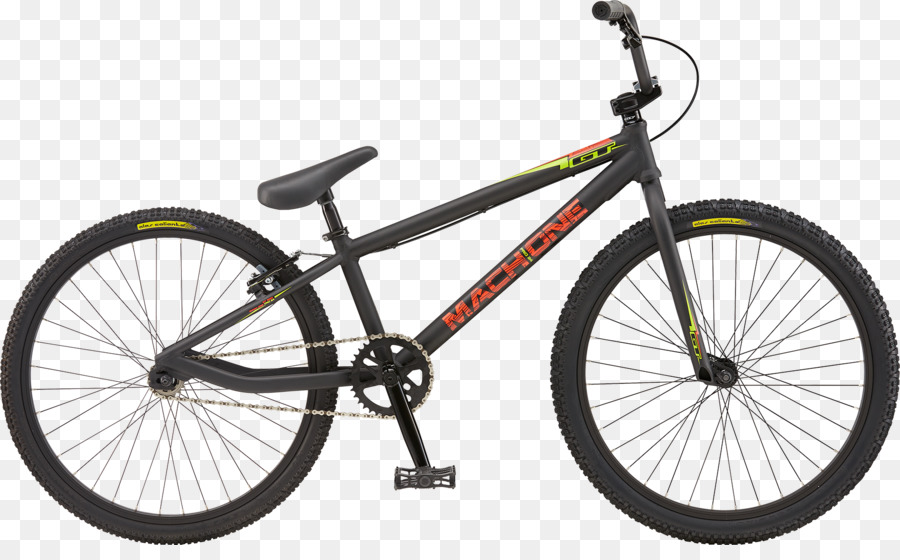 Bicicleta Amarilla，Bicicleta PNG