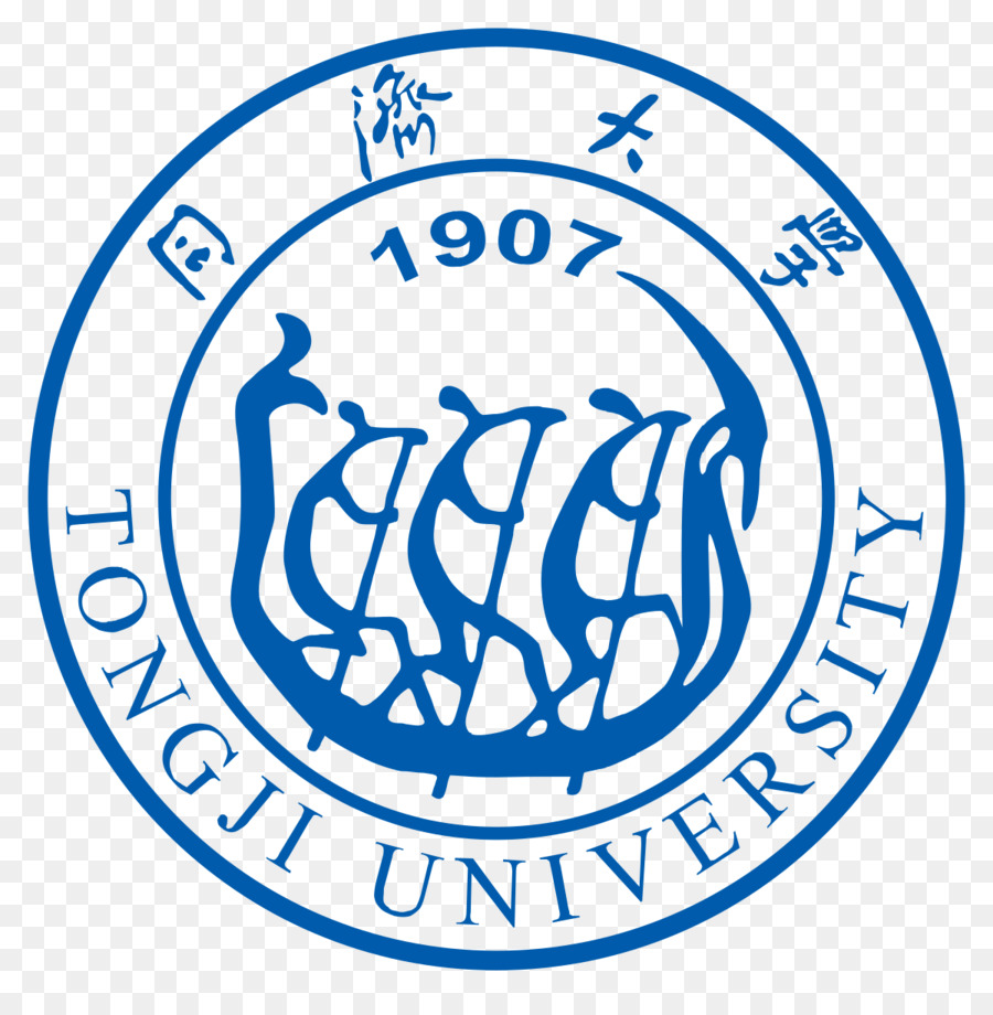 Universidad De Tongji，Universidad De Shanghai Jiao Tong PNG