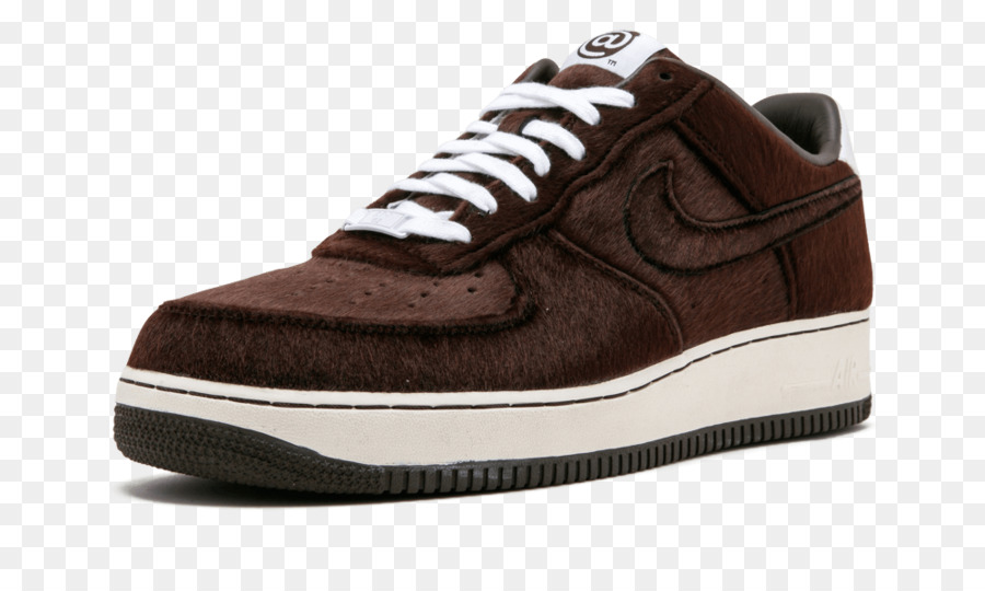 Zapatillas，Zapatilla De Skate PNG