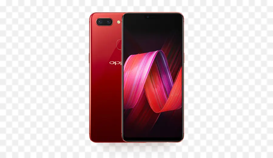 Opuesto R15 Pro，Oppo F7 PNG