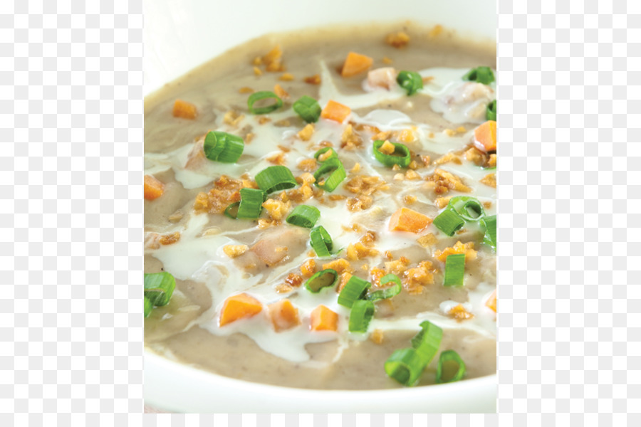 Sopa De Maíz，Sopa De Almejas PNG