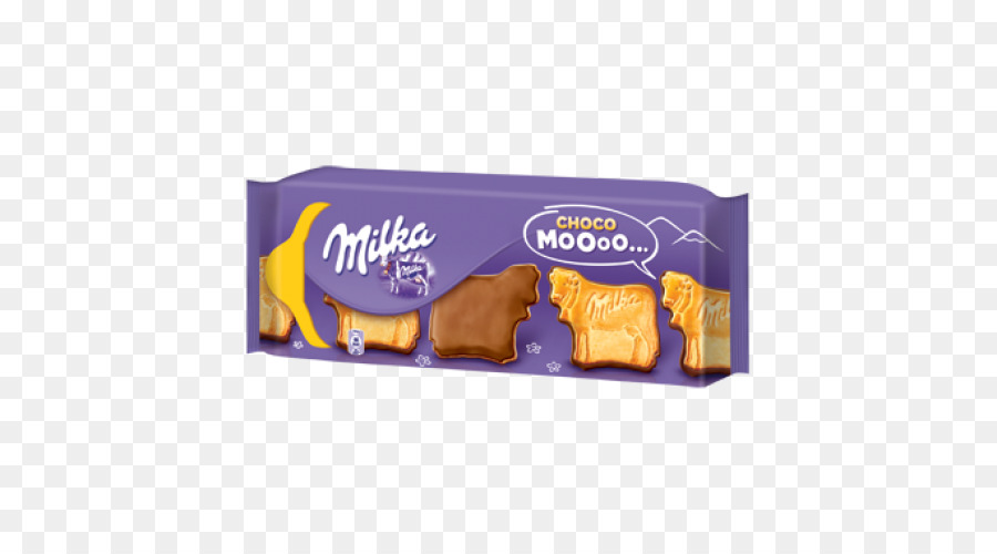 La Leche，Milka PNG