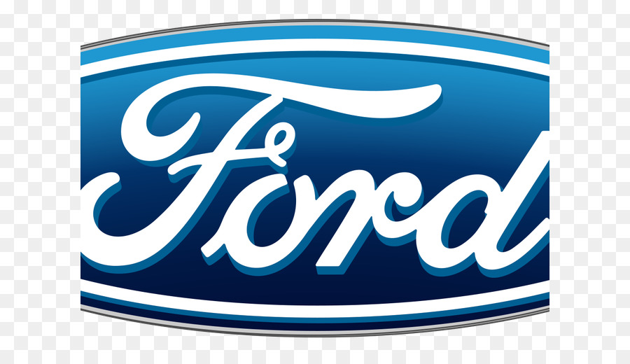 Ford，Ford Motor Company PNG