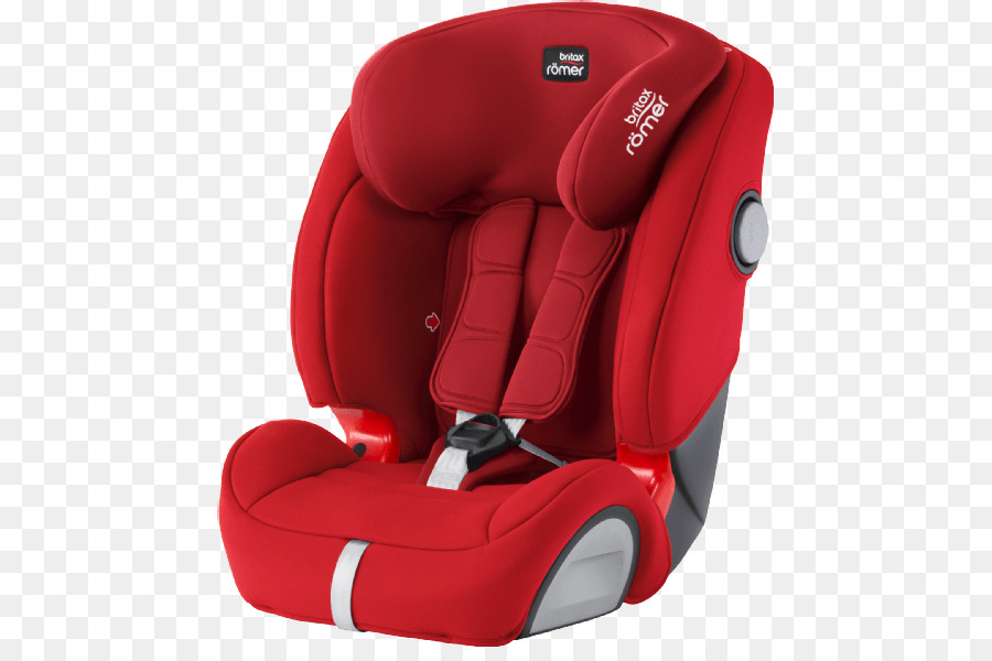 Asiento De Coche，Seguridad PNG