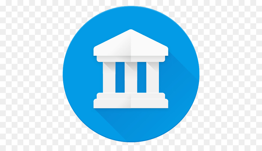 Banco，Icono PNG