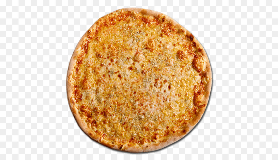 Pizza Siciliana，Pizza PNG