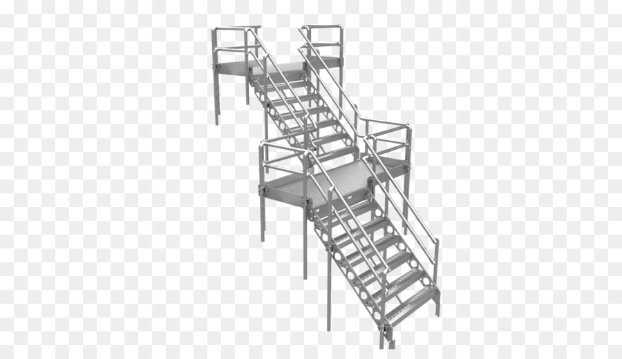 Escaleras，Escalera PNG