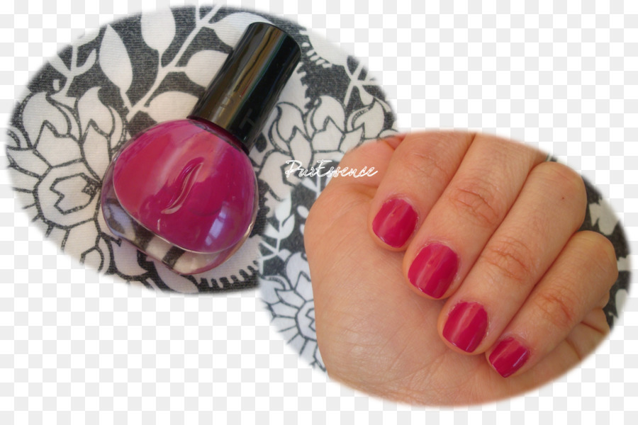 Manicura，Clavo PNG