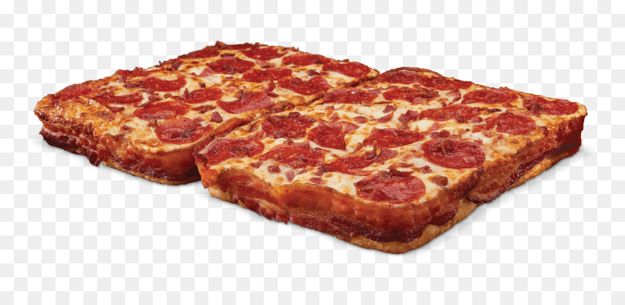 Pizza Siciliana，Pizza PNG