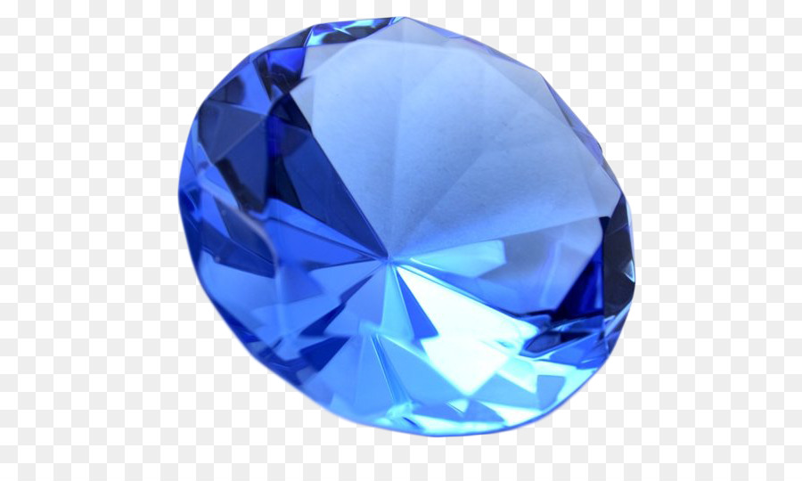 Gemas，Joyas PNG