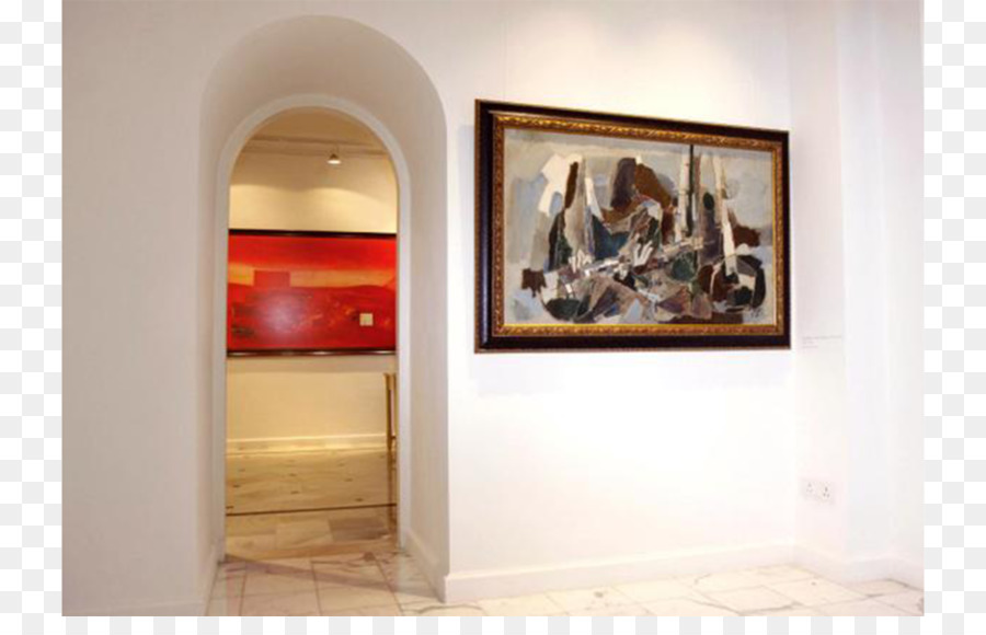 Museo De Arte，Exposición De Arte PNG