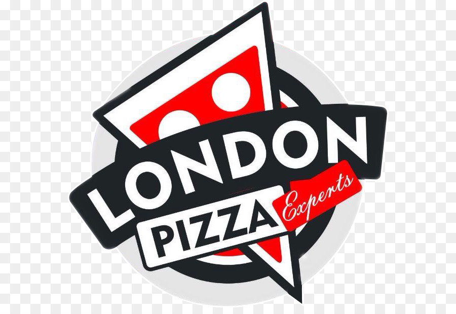 Londres Pizza Expertos，Pizza PNG