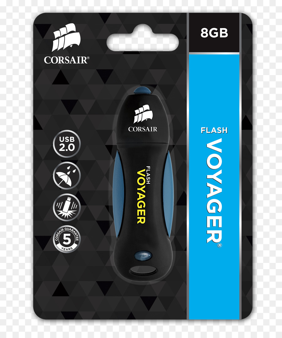 Las Unidades Flash Usb，Usb De 30 PNG