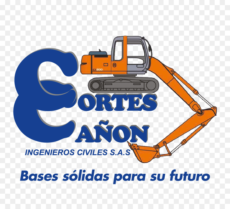 Ingeniería Civil，Ingeniería PNG