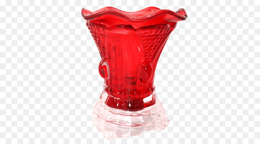 Incensario，Florero PNG