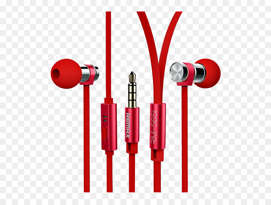 Micrófono，Auriculares PNG